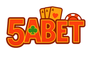 5abet